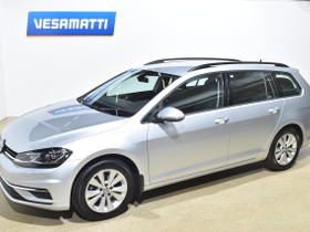 VOLKSWAGEN GOLF, Autot, Pori, Tori.fi VOLKSWAGEN GOLF, Autot, Pori, Tori.fi
