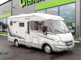 LMC Liberty Explorer I 570G, Matkailuautot, Matkailuautot ja asuntovaunut, Kokkola, Tori.fi LMC Liberty Explorer I 570G, Matkailuautot, Matkailuautot ja asuntovaunut, Kokkola, Tori.fi
