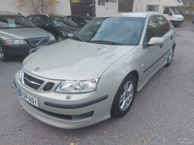 Saab 9-3, Autot, Lahti, Tori.fi Saab 9-3, Autot, Lahti, Tori.fi