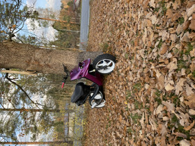 Yamaha bws, Skootterit, Moto, Ruokolahti, Tori.fi Yamaha bws, Skootterit, Moto, Ruokolahti, Tori.fi