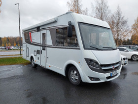 Burstner LYSEO I 726, Matkailuautot, Matkailuautot ja asuntovaunut, Seinäjoki, Tori.fi Burstner LYSEO I 726, Matkailuautot, Matkailuautot ja asuntovaunut, Seinäjoki, Tori.fi