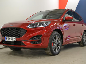 Ford Kuga, Autot, Varkaus, Tori.fi Ford Kuga, Autot, Varkaus, Tori.fi