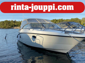 Amt 230 dc, Moottoriveneet, Veneet, Vaasa, Tori.fi Amt 230 dc, Moottoriveneet, Veneet, Vaasa, Tori.fi