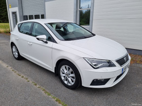 Seat Leon, Autot, Kauhava, Tori.fi Seat Leon, Autot, Kauhava, Tori.fi
