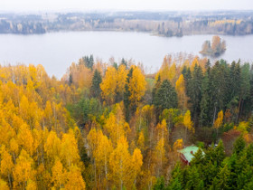 Hämeenlinna Tuulos Ritoniementie 164, Tontit, Hämeenlinna, Tori.fi Hämeenlinna Tuulos Ritoniementie 164, Tontit, Hämeenlinna, Tori.fi