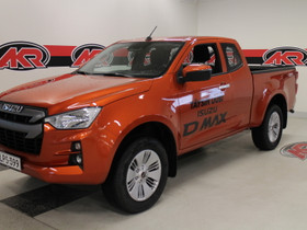 ISUZU D-MAX, Autot, Loimaa, Tori.fi ISUZU D-MAX, Autot, Loimaa, Tori.fi