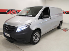 MERCEDES-BENZ VITO, Autot, Loimaa, Tori.fi MERCEDES-BENZ VITO, Autot, Loimaa, Tori.fi