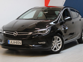 OPEL ASTRA, Autot, Helsinki, Tori.fi OPEL ASTRA, Autot, Helsinki, Tori.fi