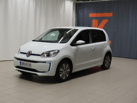 Volkswagen Up, Autot, Turku, Tori.fi Volkswagen Up, Autot, Turku, Tori.fi