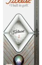 Velocity - golfpallo - Titleist, Muut, Helsinki, Tori.fi Velocity - golfpallo - Titleist, Muut, Helsinki, Tori.fi