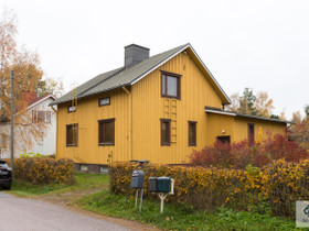 Tampere Rautaharkko Konkolankatu 14 4h+2xk+2wc+ph/, Myytävät asunnot, Asunnot, Tampere, Tori.fi Tampere Rautaharkko Konkolankatu 14 4h+2xk+2wc+ph/, Myytävät asunnot, Asunnot, Tampere, Tori.fi