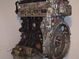 Mercedes Mercedes - 651.957 Mercedes - 651.957, Autovaraosat, Auton varaosat ja tarvikkeet, Pori, Tori.fi Mercedes Mercedes - 651.957 Mercedes - 651.957, Autovaraosat, Auton varaosat ja tarvikkeet, Pori, Tori.fi
