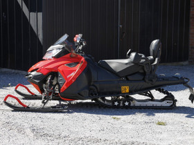 Lynx Rave, Moottorikelkat, Moto, Pietarsaari, Tori.fi Lynx Rave, Moottorikelkat, Moto, Pietarsaari, Tori.fi