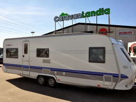 Hobby 650 KFU, Asuntovaunut, Matkailuautot ja asuntovaunut, Kokkola, Tori.fi Hobby 650 KFU, Asuntovaunut, Matkailuautot ja asuntovaunut, Kokkola, Tori.fi