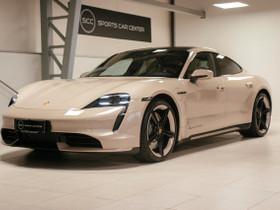 Porsche Taycan, Autot, Espoo, Tori.fi Porsche Taycan, Autot, Espoo, Tori.fi