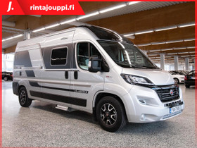 Adria TWIN 600 SPB, Matkailuautot, Matkailuautot ja asuntovaunut, Seinäjoki, Tori.fi Adria TWIN 600 SPB, Matkailuautot, Matkailuautot ja asuntovaunut, Seinäjoki, Tori.fi