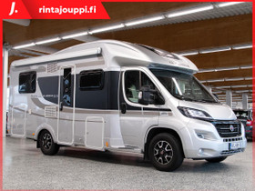 Adria MATRIX M 650 SF 50 YEARS EDITI, Matkailuautot, Matkailuautot ja asuntovaunut, Seinäjoki, Tori.fi Adria MATRIX M 650 SF 50 YEARS EDITI, Matkailuautot, Matkailuautot ja asuntovaunut, Seinäjoki, Tori.fi