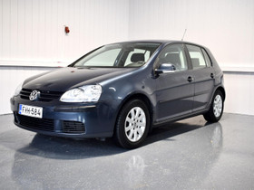 Volkswagen Golf, Autot, Kaarina, Tori.fi Volkswagen Golf, Autot, Kaarina, Tori.fi