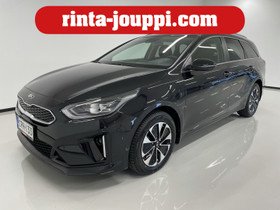 Kia CEED, Autot, Ylivieska, Tori.fi Kia CEED, Autot, Ylivieska, Tori.fi
