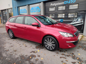 Peugeot 308, Autot, Oulu, Tori.fi Peugeot 308, Autot, Oulu, Tori.fi
