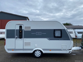 Hobby Deluxe, Asuntovaunut, Matkailuautot ja asuntovaunut, Kokkola, Tori.fi Hobby Deluxe, Asuntovaunut, Matkailuautot ja asuntovaunut, Kokkola, Tori.fi