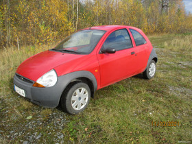 Ford Ka, Autot, Kuopio, Tori.fi Ford Ka, Autot, Kuopio, Tori.fi