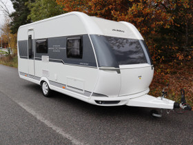 Hobby Ontour 470 KMF, Asuntovaunut, Matkailuautot ja asuntovaunut, Turku, Tori.fi Hobby Ontour 470 KMF, Asuntovaunut, Matkailuautot ja asuntovaunut, Turku, Tori.fi