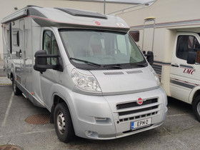 Burstner NEXXO T 687, Matkailuautot, Matkailuautot ja asuntovaunut, Kuopio, Tori.fi Burstner NEXXO T 687, Matkailuautot, Matkailuautot ja asuntovaunut, Kuopio, Tori.fi