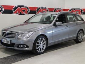 MERCEDES-BENZ C, Autot, Loimaa, Tori.fi MERCEDES-BENZ C, Autot, Loimaa, Tori.fi