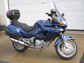 Honda NT, Moottoripyörät, Moto, Kruunupyy, Tori.fi Honda NT, Moottoripyörät, Moto, Kruunupyy, Tori.fi