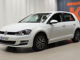 Volkswagen Golf, Autot, Turku, Tori.fi Volkswagen Golf, Autot, Turku, Tori.fi