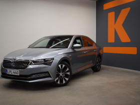 SKODA Superb, Autot, Tampere, Tori.fi SKODA Superb, Autot, Tampere, Tori.fi