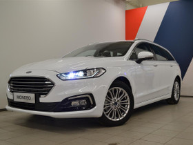 FORD MONDEO, Autot, Varkaus, Tori.fi FORD MONDEO, Autot, Varkaus, Tori.fi