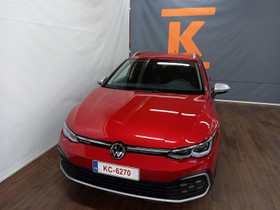 VOLKSWAGEN GOLF, Autot, Kouvola, Tori.fi VOLKSWAGEN GOLF, Autot, Kouvola, Tori.fi