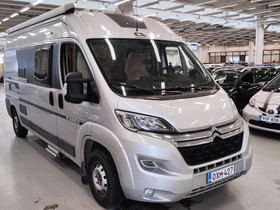 Adria Twin 600 SP, Matkailuautot, Matkailuautot ja asuntovaunut, Kuopio, Tori.fi Adria Twin 600 SP, Matkailuautot, Matkailuautot ja asuntovaunut, Kuopio, Tori.fi