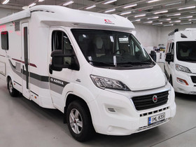 Adria Coral S 670 SLT, Matkailuautot, Matkailuautot ja asuntovaunut, Kuopio, Tori.fi Adria Coral S 670 SLT, Matkailuautot, Matkailuautot ja asuntovaunut, Kuopio, Tori.fi