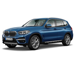 BMW X3, Autot, Espoo, Tori.fi BMW X3, Autot, Espoo, Tori.fi