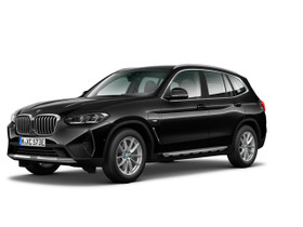 BMW X3, Autot, Espoo, Tori.fi BMW X3, Autot, Espoo, Tori.fi