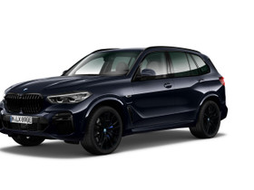 BMW X5, Autot, Espoo, Tori.fi BMW X5, Autot, Espoo, Tori.fi