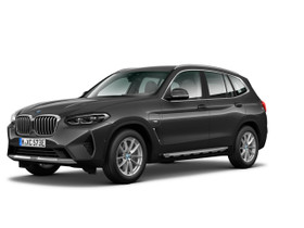 BMW X3, Autot, Espoo, Tori.fi BMW X3, Autot, Espoo, Tori.fi