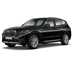 BMW X3, Autot, Espoo, Tori.fi BMW X3, Autot, Espoo, Tori.fi