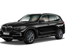 BMW X5, Autot, Espoo, Tori.fi BMW X5, Autot, Espoo, Tori.fi