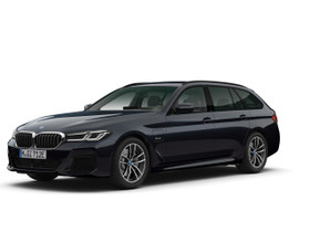 BMW 530, Autot, Espoo, Tori.fi BMW 530, Autot, Espoo, Tori.fi