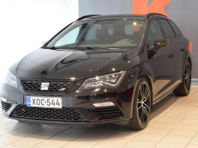 Seat Leon ST, Autot, Forssa, Tori.fi Seat Leon ST, Autot, Forssa, Tori.fi