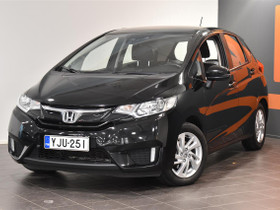 HONDA JAZZ, Autot, Vantaa, Tori.fi HONDA JAZZ, Autot, Vantaa, Tori.fi