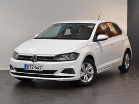 Volkswagen Polo, Autot, Vantaa, Tori.fi Volkswagen Polo, Autot, Vantaa, Tori.fi