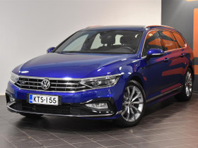VOLKSWAGEN PASSAT, Autot, Vantaa, Tori.fi VOLKSWAGEN PASSAT, Autot, Vantaa, Tori.fi