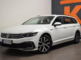 Volkswagen Passat, Autot, Hyvinkää, Tori.fi Volkswagen Passat, Autot, Hyvinkää, Tori.fi