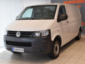 Volkswagen Transporter, Autot, Forssa, Tori.fi Volkswagen Transporter, Autot, Forssa, Tori.fi
