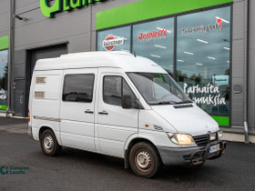 Emc 500, Matkailuautot, Matkailuautot ja asuntovaunut, Kokkola, Tori.fi Emc 500, Matkailuautot, Matkailuautot ja asuntovaunut, Kokkola, Tori.fi